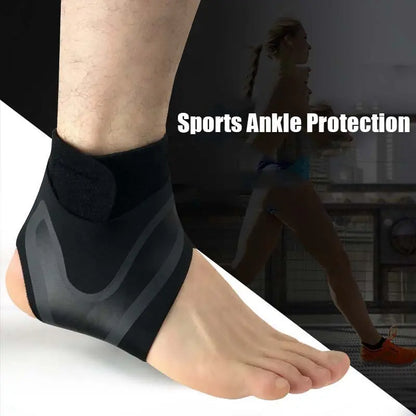 Ankle and Feet Brace - Planet4Shopping