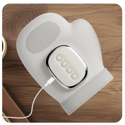 Hand Massager - Planet4Shopping