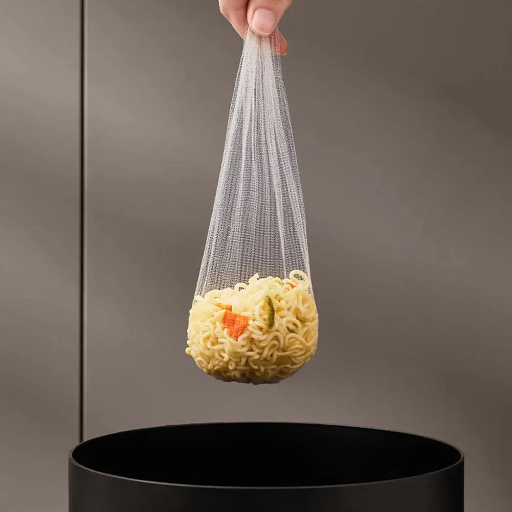 Kitchen Sink Filter Net - Planet4Shopping