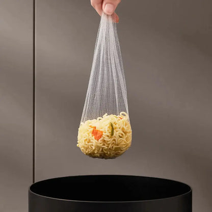 Kitchen Sink Filter Net - Planet4Shopping