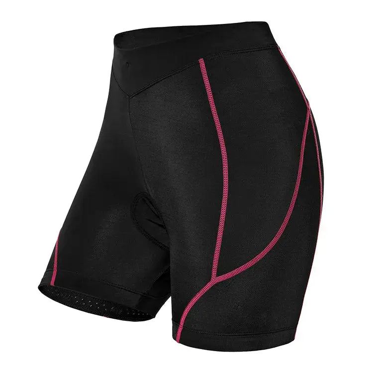 Cycling Shorts Underwear for Women - Planet4Shopping