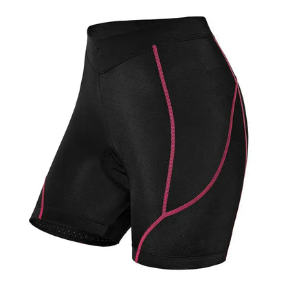 Cycling Shorts Underwear for Women - Planet4Shopping