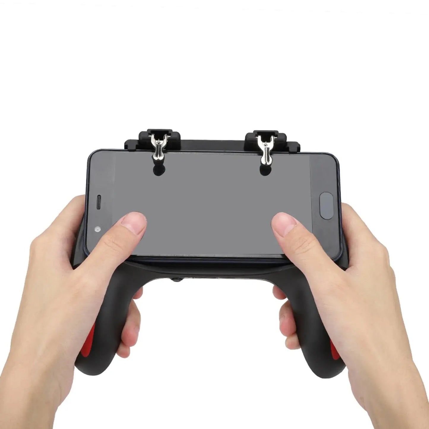 H10 Gamepad for Phones - Planet4Shopping