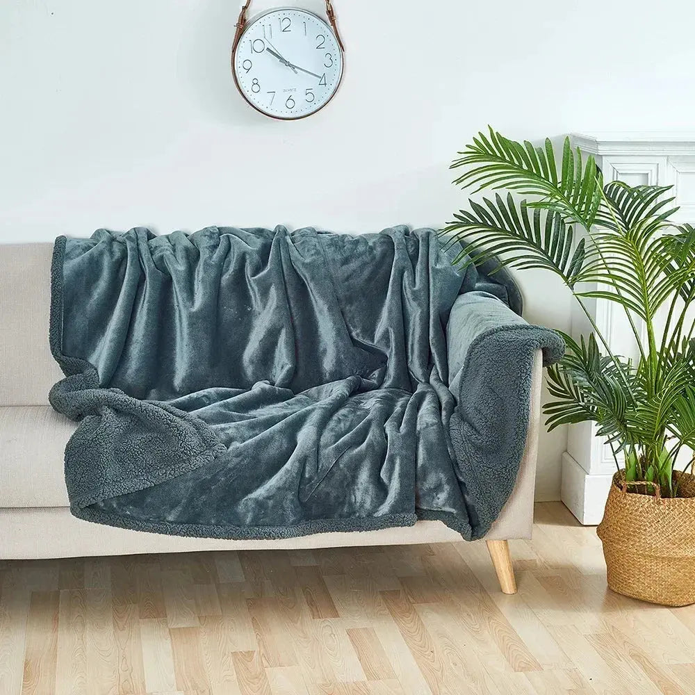 Waterproof Blanket - Planet4Shopping