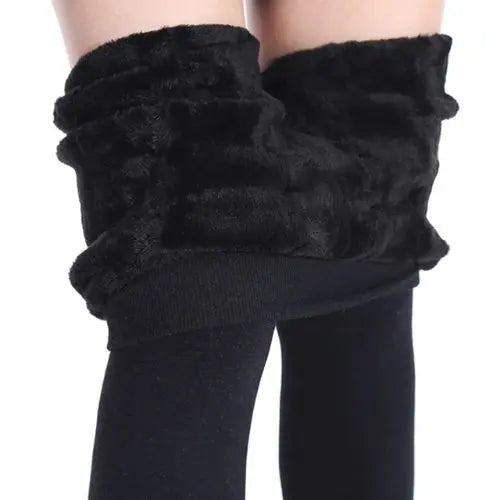 Winter Leggings - Planet4Shopping