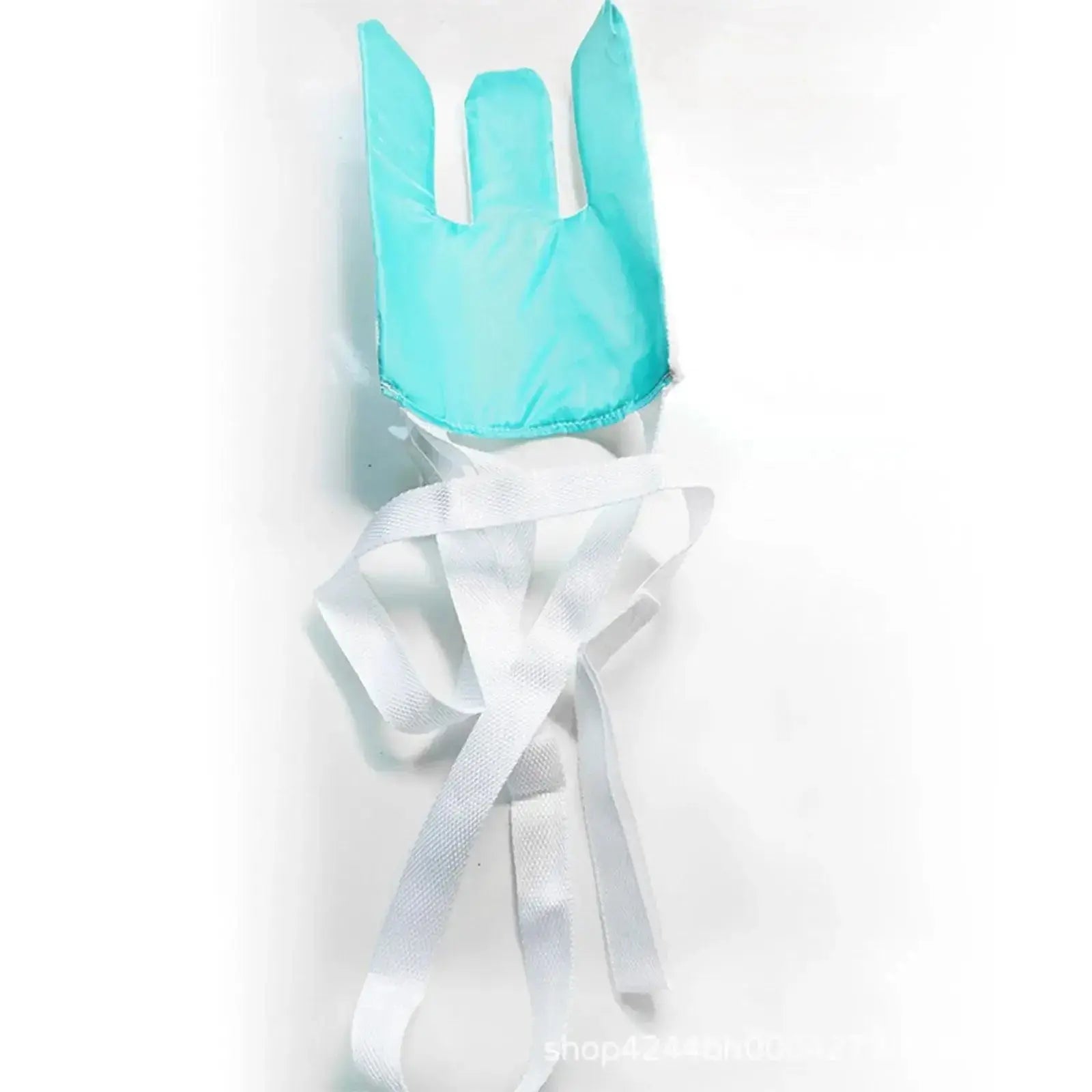 Sock Helper Aid Tool - Planet4Shopping