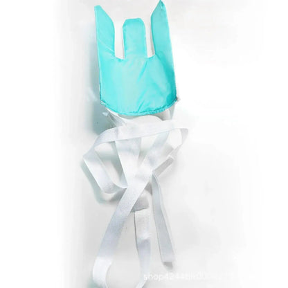 Sock Helper Aid Tool - Planet4Shopping