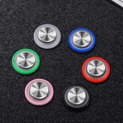 Phone Suction Joystick - Planet4Shopping