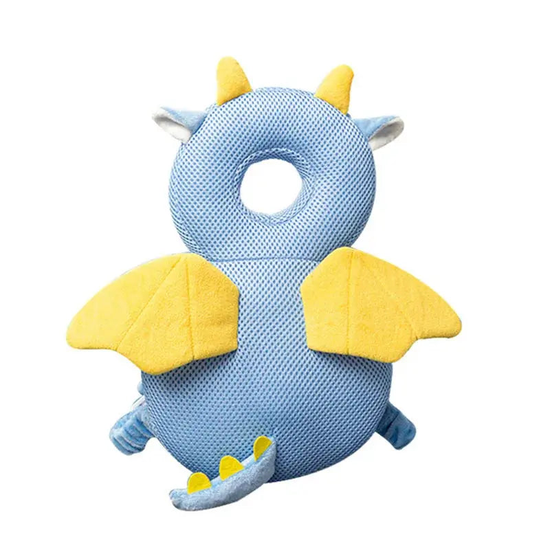 Newborn Protection Pillow - Planet4Shopping