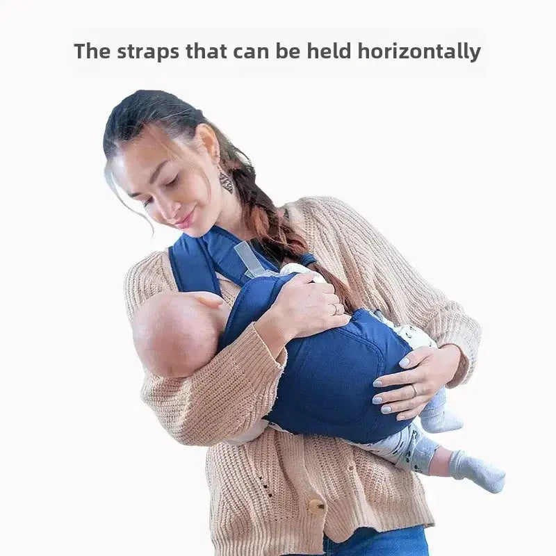 4 in 1 Baby Carrier Strap - Planet4Shopping