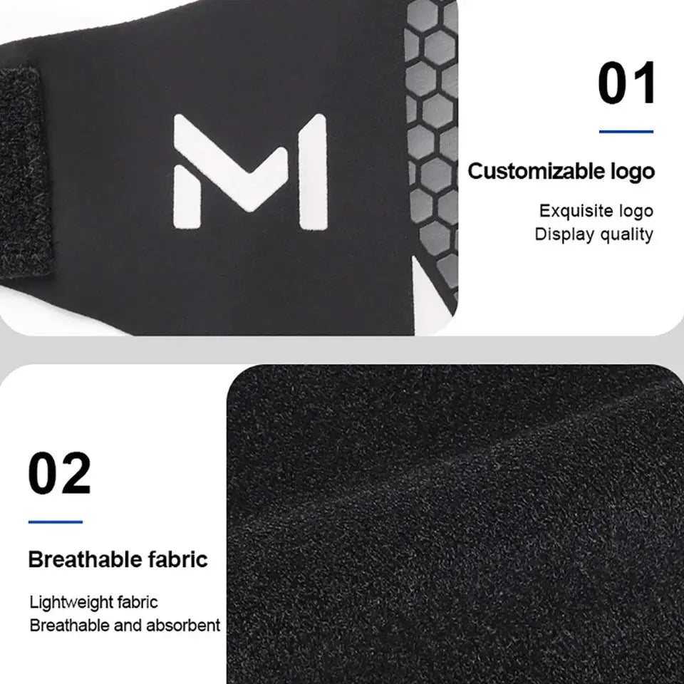 Sport Ankle Brace - Planet4Shopping