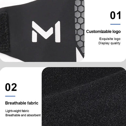 Sport Ankle Brace - Planet4Shopping
