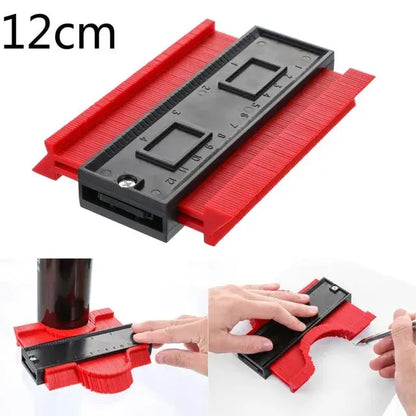 Contour Gauge - Planet4Shopping