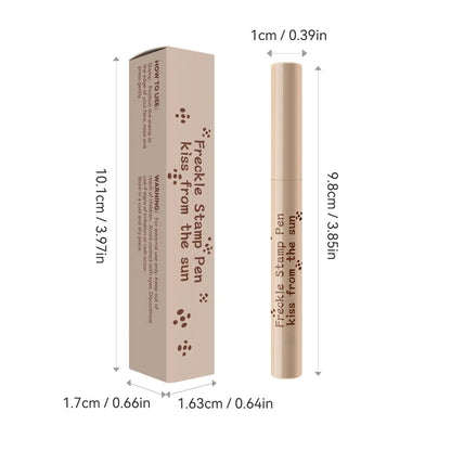 Waterproof Freckle Pen - Planet4Shopping