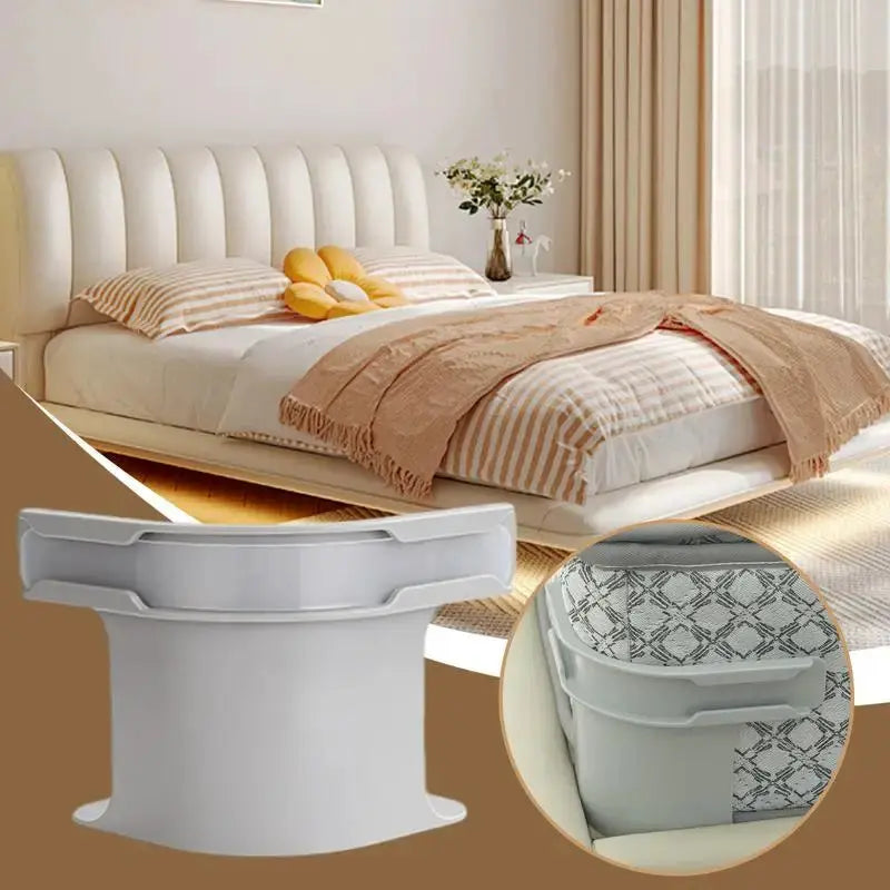 Bed Sheet Fasteners - Planet4Shopping