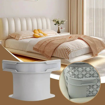 Bed Sheet Fasteners - Planet4Shopping