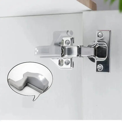 LED Cabinet Hinge Lights - Planet4Shopping