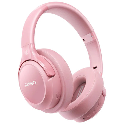 BERIBES Bluetooth Headphones - Planet4Shopping