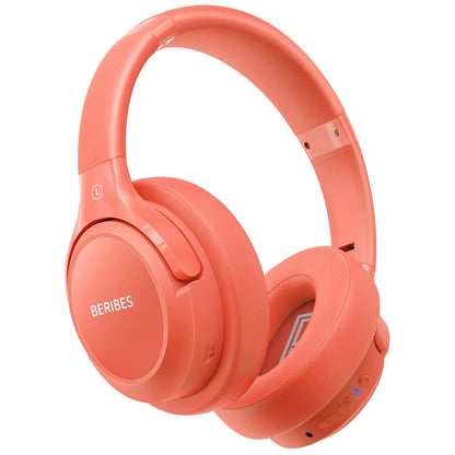 BERIBES Bluetooth Headphones - Planet4Shopping