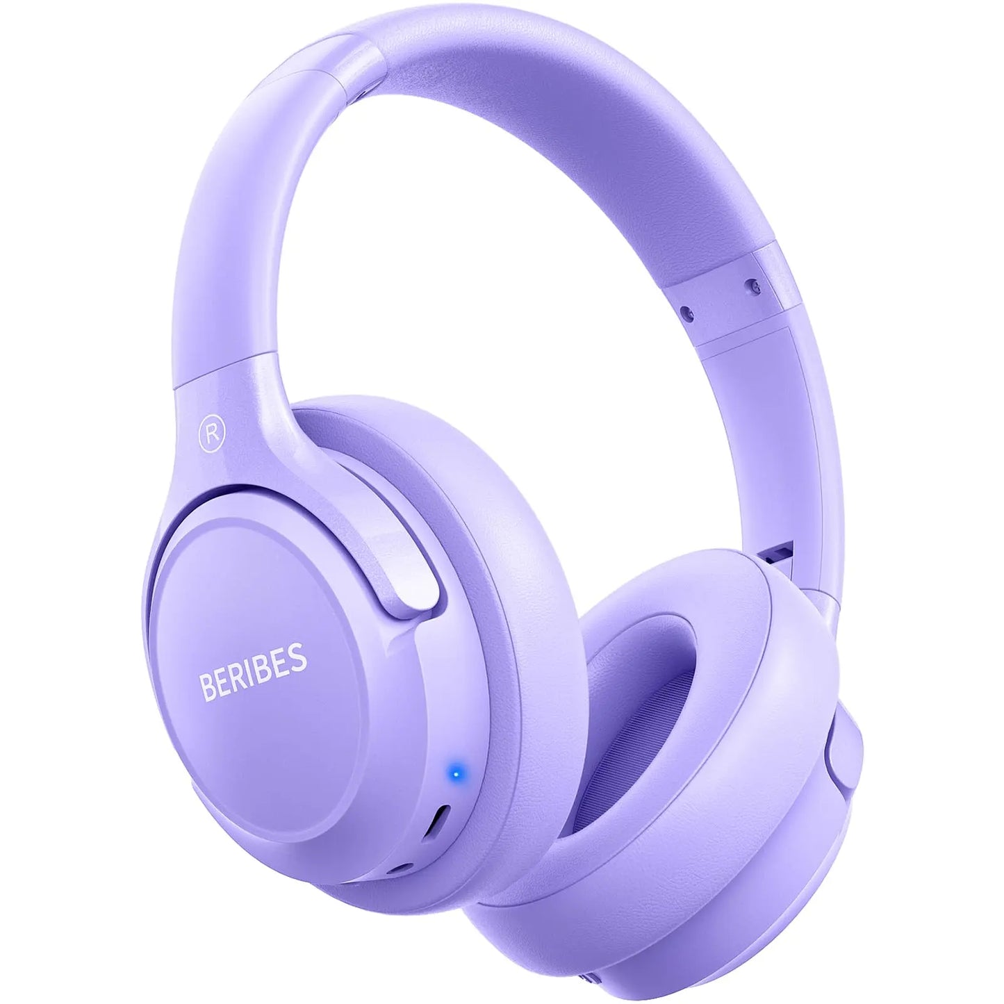 BERIBES Bluetooth Headphones - Planet4Shopping