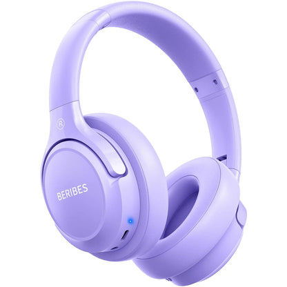 BERIBES Bluetooth Headphones - Planet4Shopping