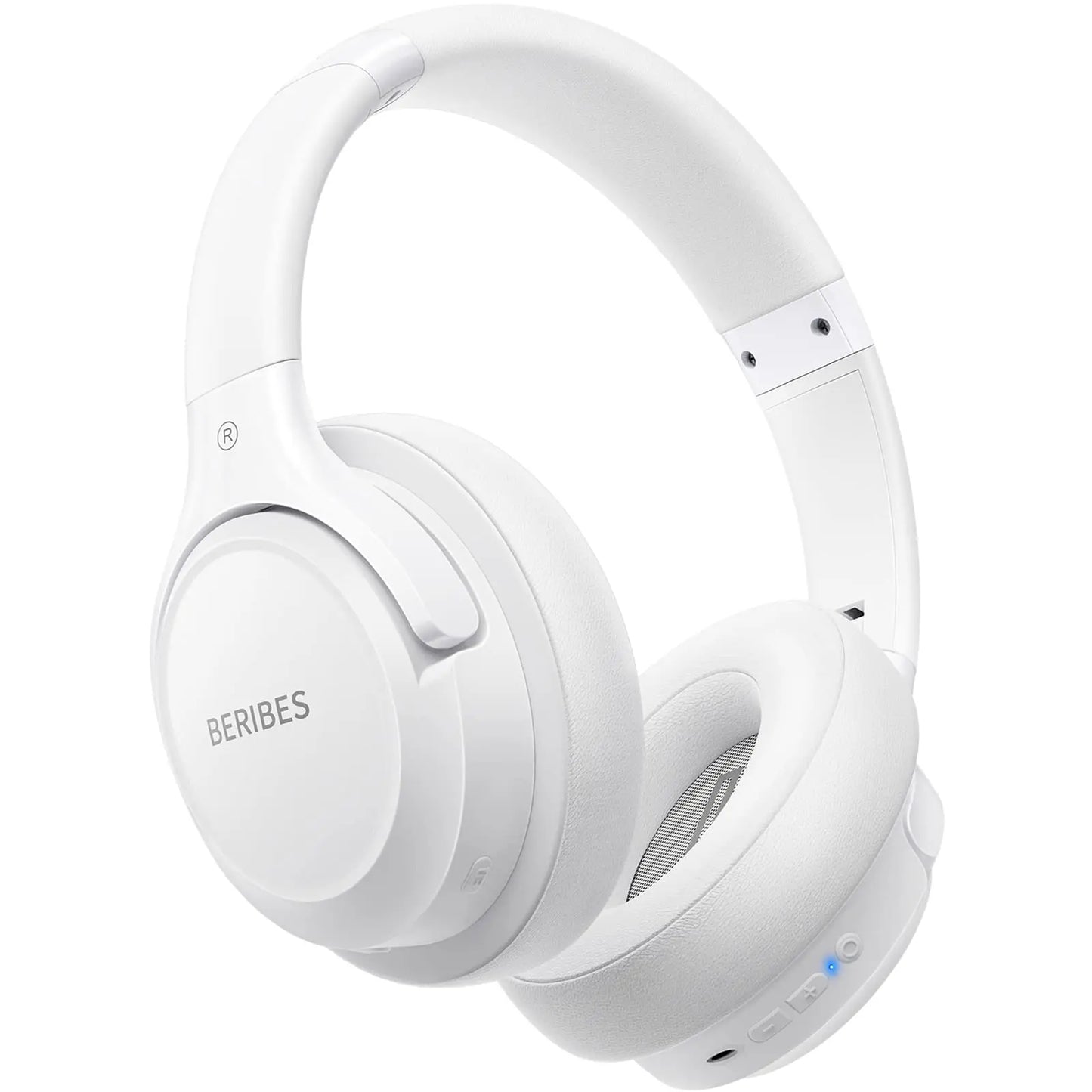 BERIBES Bluetooth Headphones - Planet4Shopping