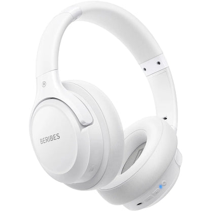 BERIBES Bluetooth Headphones - Planet4Shopping
