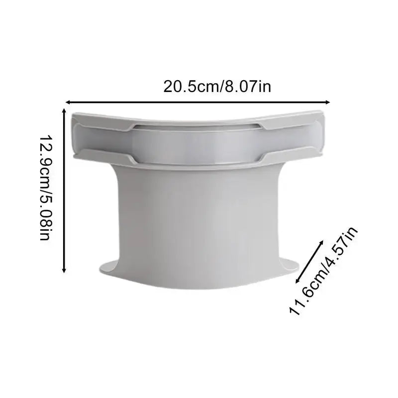 Bed Sheet Fasteners - Planet4Shopping