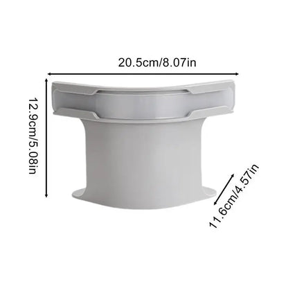 Bed Sheet Fasteners - Planet4Shopping
