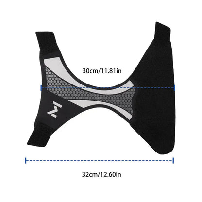 Sport Ankle Brace - Planet4Shopping