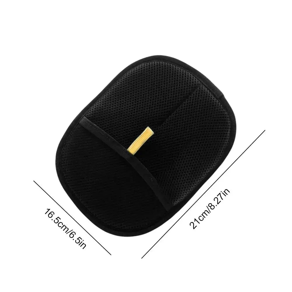 Pet Hair Removal Glove - Planet4Shopping