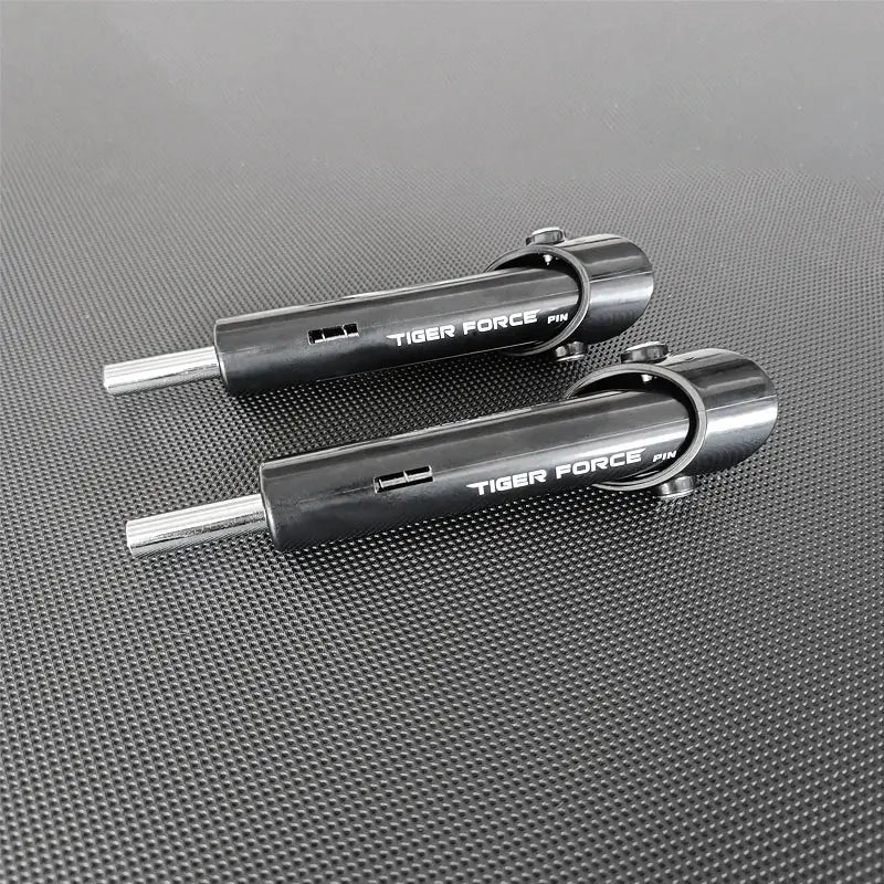 Gym Weight Drop Set Pin - Planet4Shopping