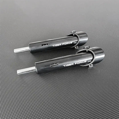 Gym Weight Drop Set Pin - Planet4Shopping