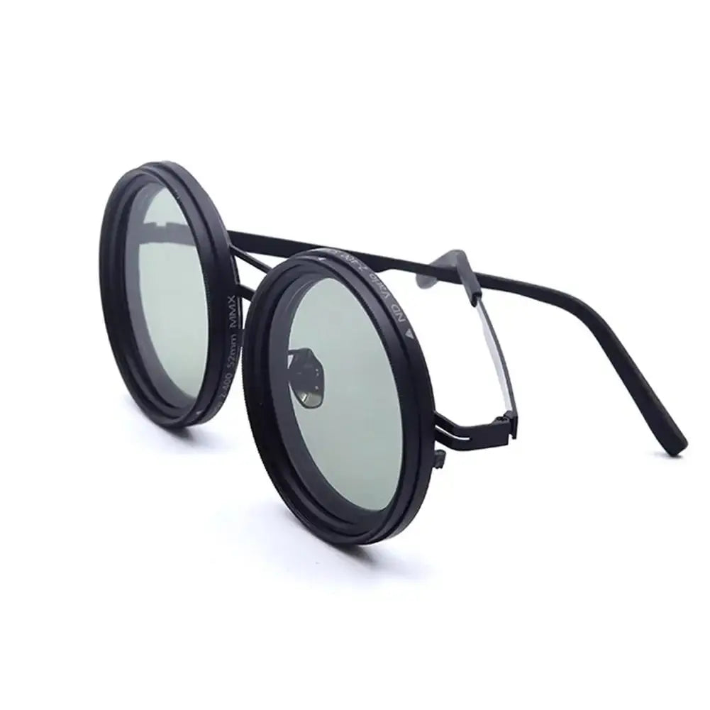 Adjustable Dimming Sunglasses - Planet4Shopping