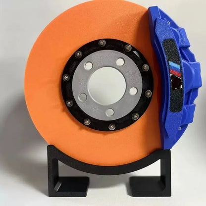 Brake Disc Light - Planet4Shopping