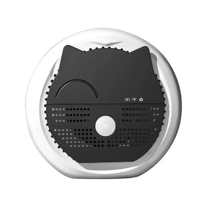Smart Pet Air Purifier - Planet4Shopping