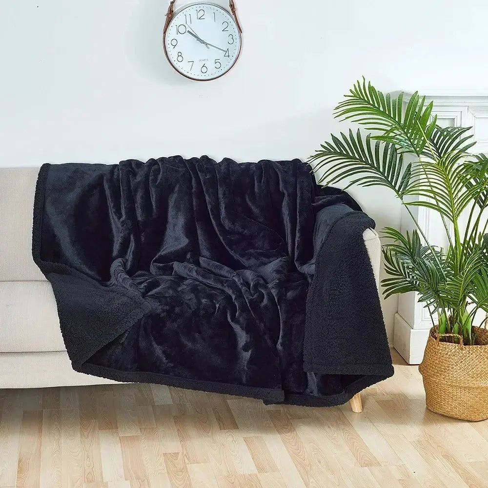 Waterproof Blanket - Planet4Shopping