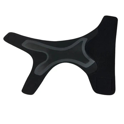 Ankle and Feet Brace - Planet4Shopping