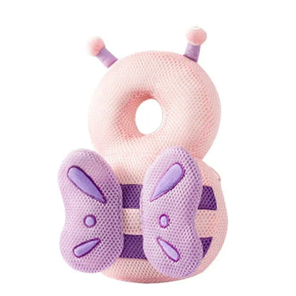 Newborn Protection Pillow - Planet4Shopping