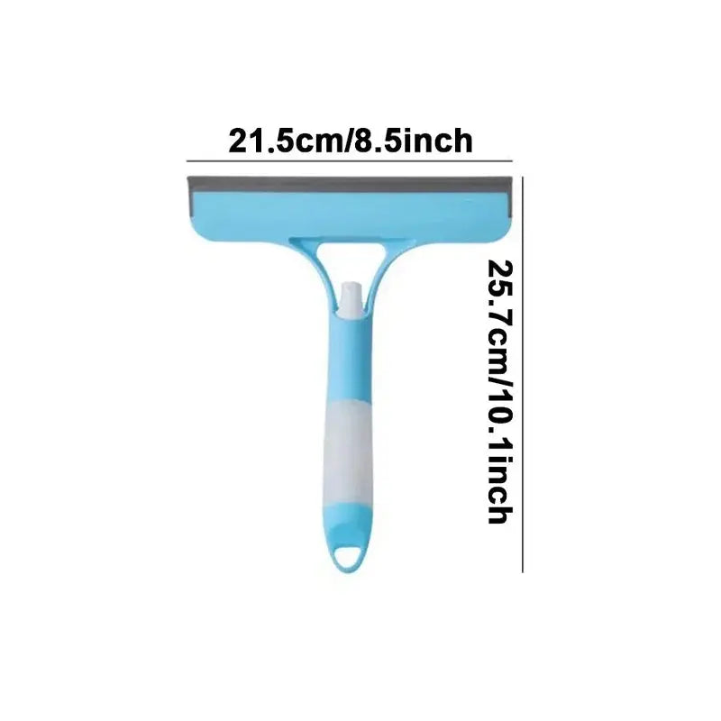 3-in-1 Car Window Cleaner - Planet4Shopping