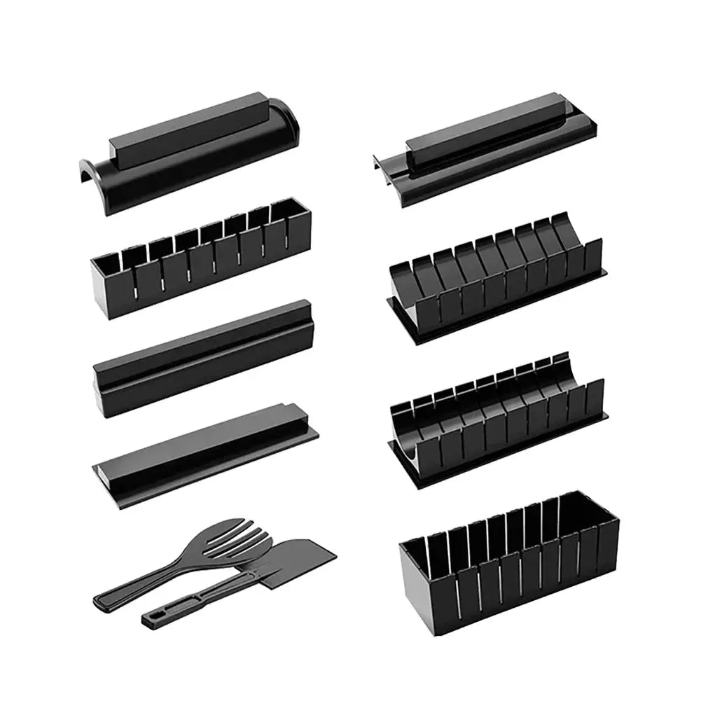 Sushi Maker Kit - Planet4Shopping