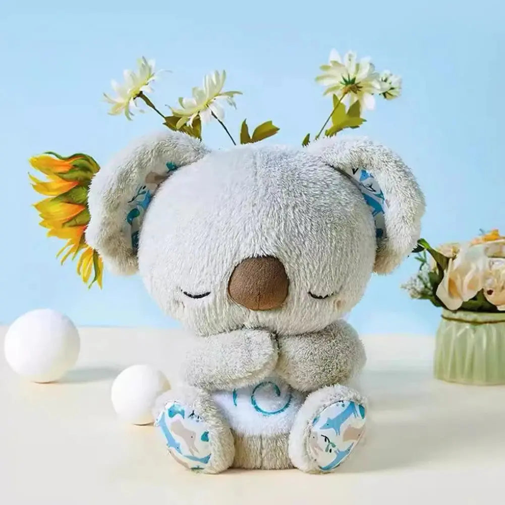 Breathing Koala - Planet4Shopping