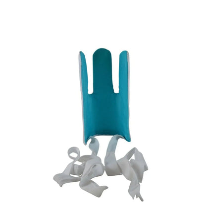 Sock Helper Aid Tool - Planet4Shopping