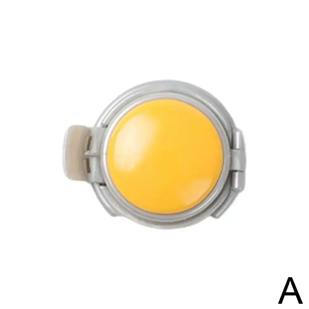 Can Fresh-Keeping Lid - Planet4Shopping