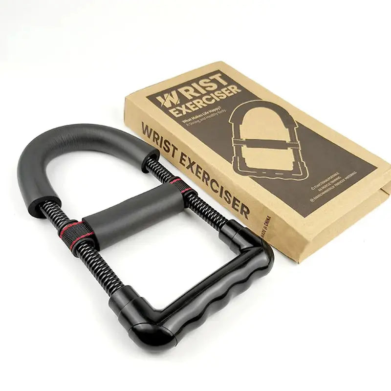 Wrist Muscles Exerciser - Planet4Shopping