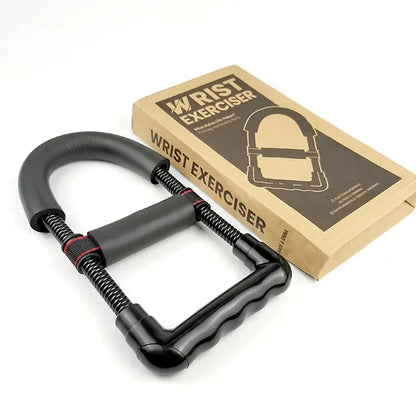 Wrist Muscles Exerciser - Planet4Shopping
