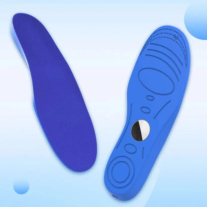 Shoe Insoles for AirTag Tracking - Planet4Shopping