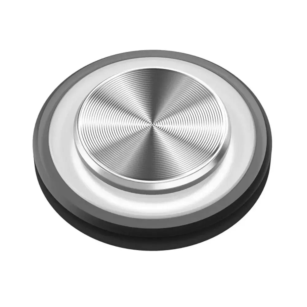 Phone Suction Joystick - Planet4Shopping