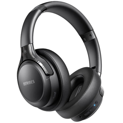 BERIBES Bluetooth Headphones - Planet4Shopping