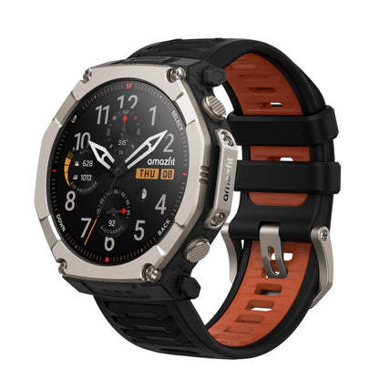 Amazfit T-Rex Ultra 2 - Planet4Shopping